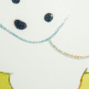 グラフィックカード / こいぬ / てらおかなつみ