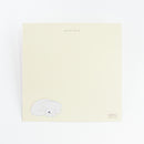 グラフィックカード / お花 / てらおかなつみ