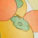 グラフィックカード / フルーツ / てらおかなつみ