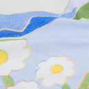 ハンカチ / てらおかなつみ