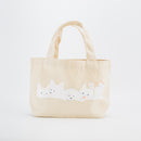 산책가방/테라오카 카나츠미