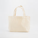 산책가방/테라오카 카나츠미