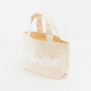 산책가방/테라오카 카나츠미