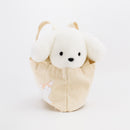 산책가방/테라오카 카나츠미