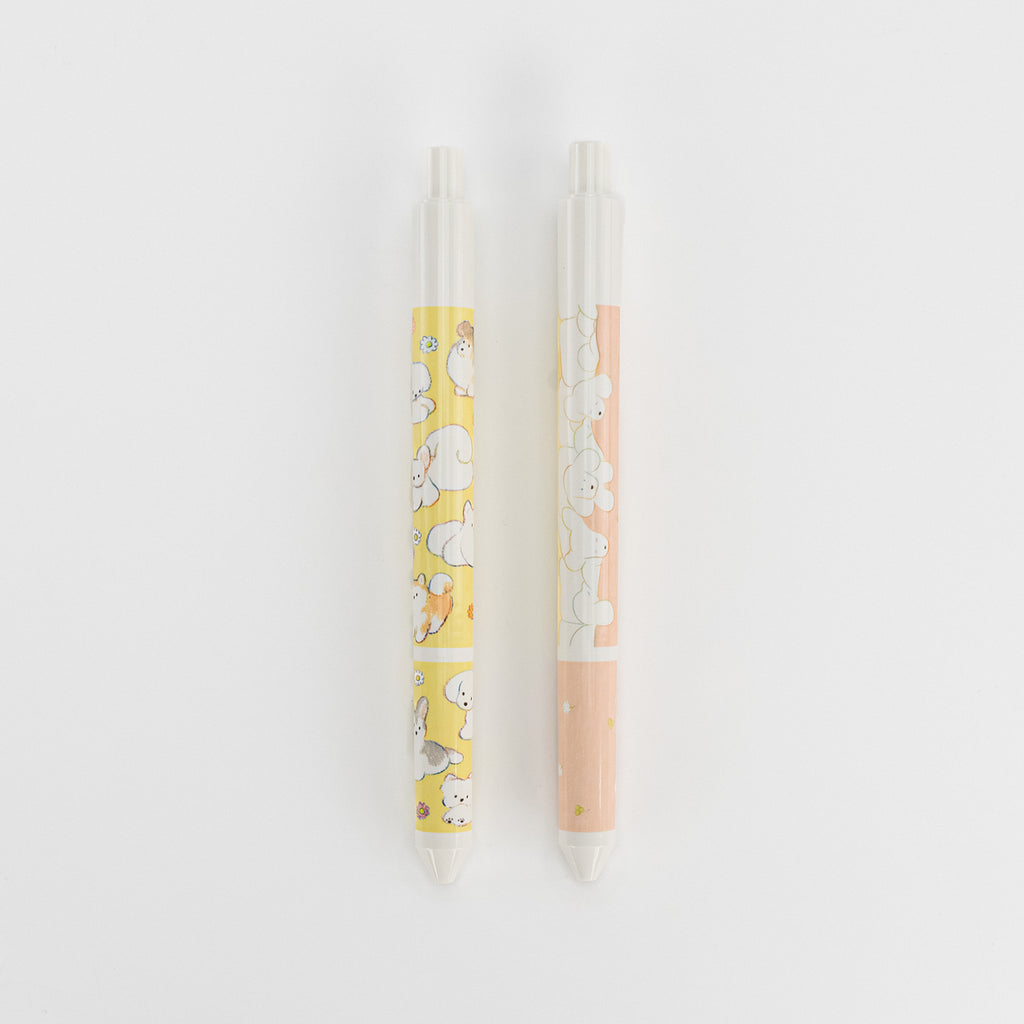 木の子さま限定】♡スペシャルボールペンセット販売 筆記具