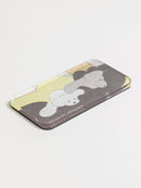 4/10 AM10:00 (JST) Sales start Acrylic magnet/A/Teraoka Natsumi