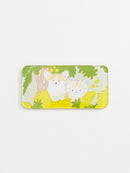 4/10 AM10:00 (JST) Sales start Acrylic magnet/C/Teraoka Natsumi