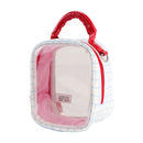 MONYOGIRL BAG / モニョチタポミチ