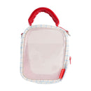 MONYOGIRL BAG / モニョチタポミチ