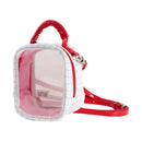 MONYOGIRL BAG / モニョチタポミチ