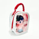 MONYOGIRL BAG / モニョチタポミチ