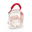 MONYOGIRL BAG / モニョチタポミチ