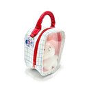 MONYOGIRL BAG / モニョチタポミチ