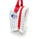 MONYOGIRL BAG / モニョチタポミチ