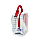 MONYOGIRL BAG / モニョチタポミチ