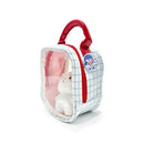 MONYOGIRL BAG / モニョチタポミチ