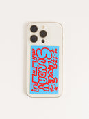 ステッカーセット / Rob Kidney