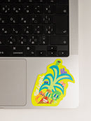 ステッカーセット / Rob Kidney