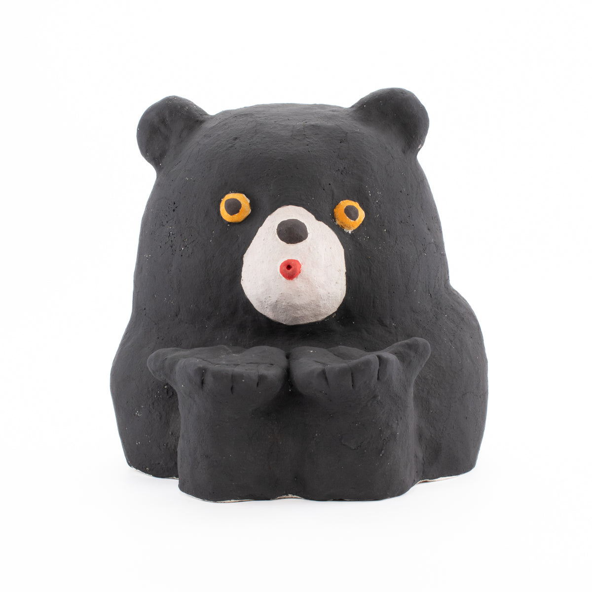 VI0593S-01_1200x.jpg?v=1742261550