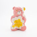 座っているくま B / 増田光