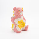 座っているくま B / 増田光