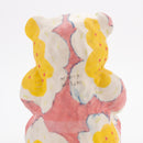 座っているくま B / 増田光