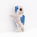 壁掛けくま F / 増田光