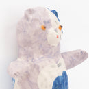 壁掛けくま F / 増田光