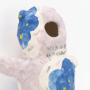 壁掛けくま F / 増田光