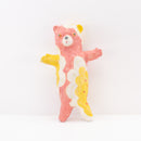 壁掛けくま G / 増田光