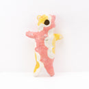 壁掛けくま G / 増田光