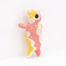 壁掛けくま G / 増田光