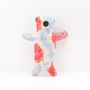 壁掛けくま H / 増田光