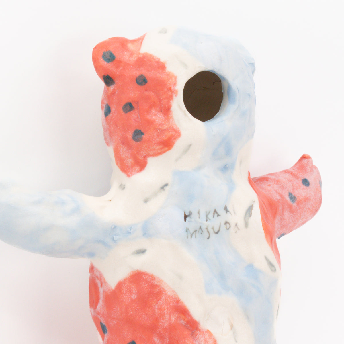 増田光｜作品が入荷いたしました》 | Eckepunkt
