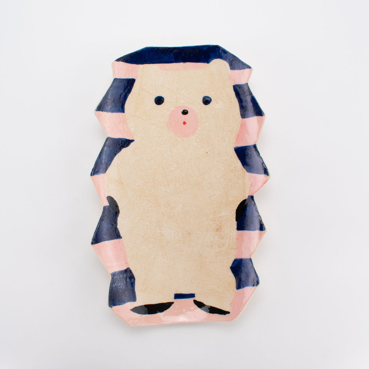 増田光　プレート二枚　お皿　新品 VI0594E-01-01_1200x.jpg?v=