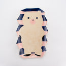 변신 플레이트 E/마스다 히카루