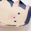 변신 플레이트 E/마스다 히카루