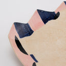 변신 플레이트 E/마스다 히카루