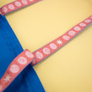 トートバッグ / 前田豆コ