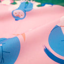 ハンカチ / 前田豆コ