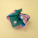 ハンカチ / 前田豆コ