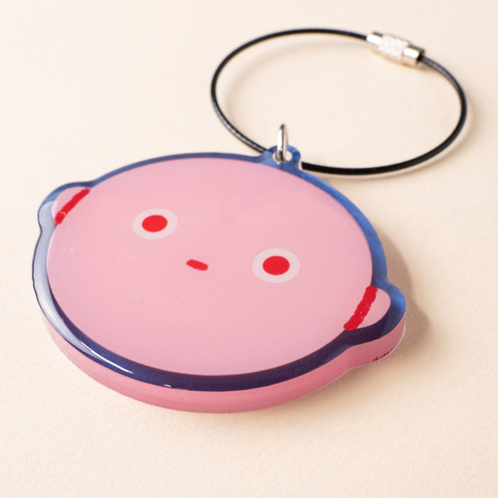 VI0595D-03_700x.jpg?v=1708939748