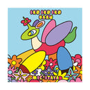 ZINE / ミック・イタヤ