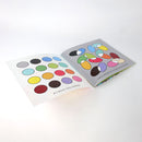 ZINE / ミック・イタヤ