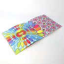 ZINE / ミック・イタヤ