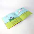 ZINE / ミック・イタヤ