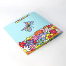 ZINE / ミック・イタヤ