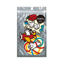 ステッカーセット / matsui