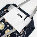 トートバッグ / 角田麻有