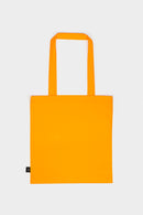 トートバッグ（オレンジ） / ヤナギダマサミ